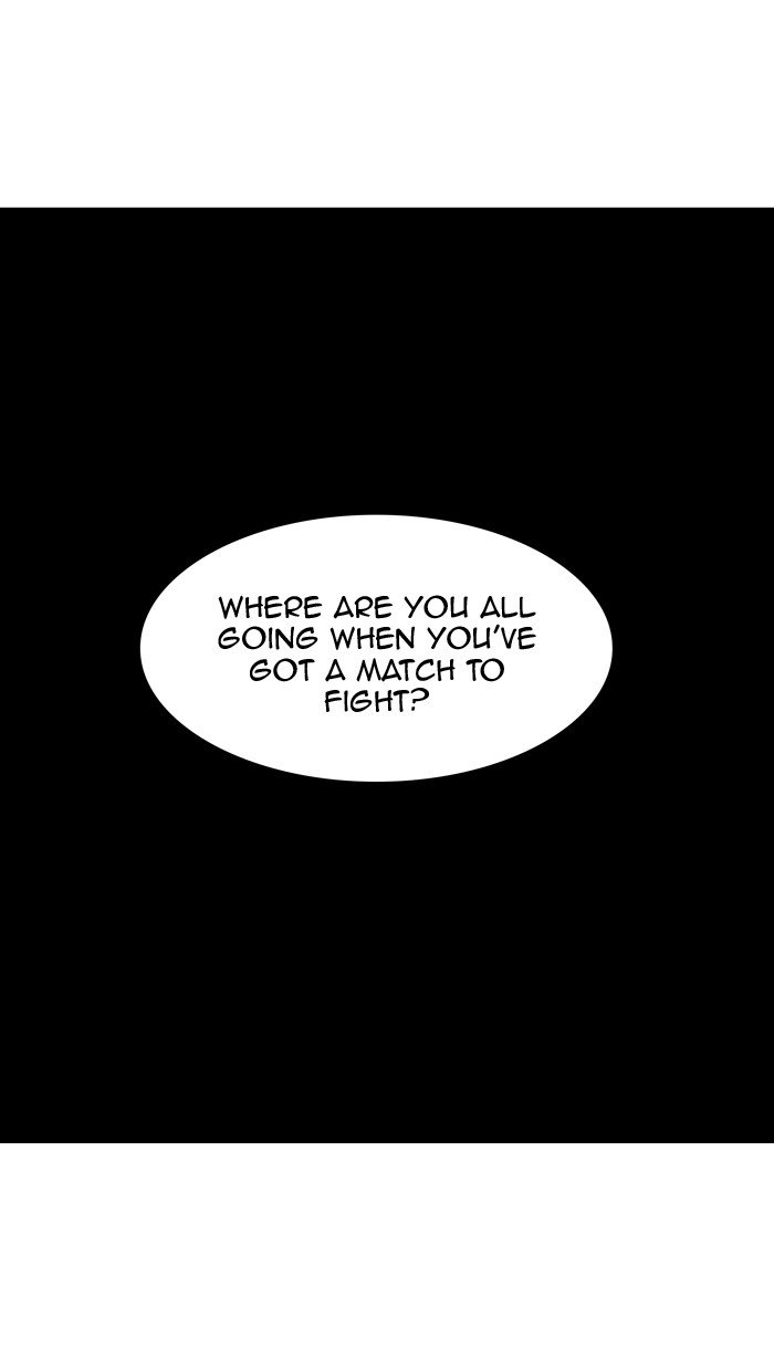 Tower of God, Chapter 375 image 18